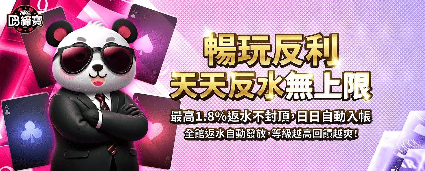 20829eb785a0d481a79dd58c3587062a86f4fb34