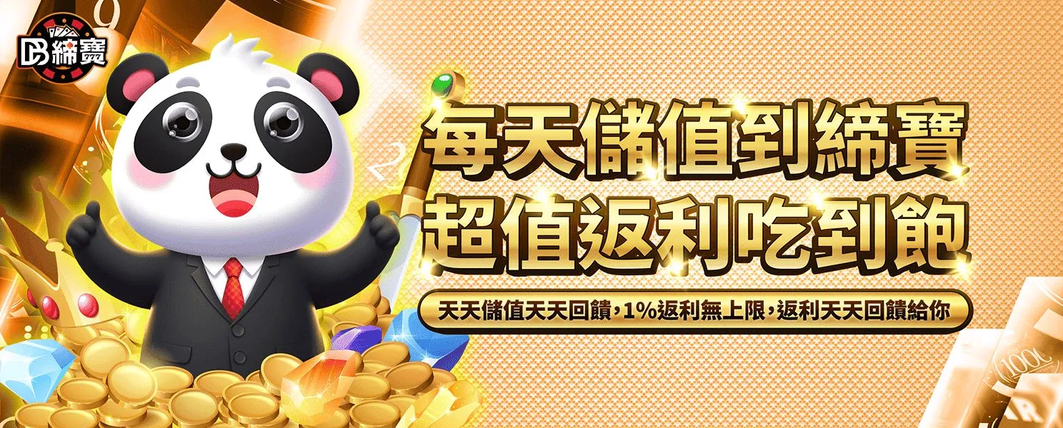 30a6e80c85b4312f3cc2f81710d9292f39548a80