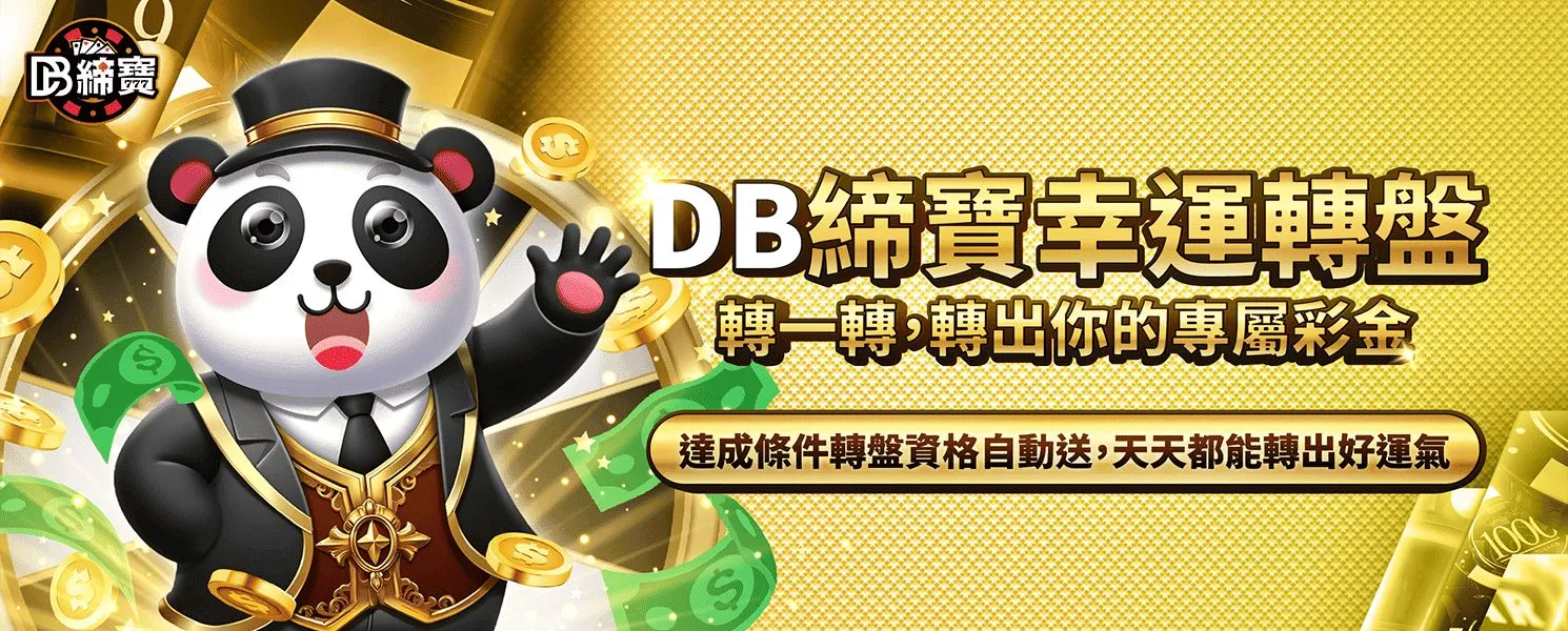 F6a81fb48b2000c33f75e0d2a9cca7b7c85313cb