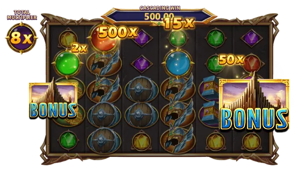 《雷神之鎚》好玩嗎？玩家真實心得大公開