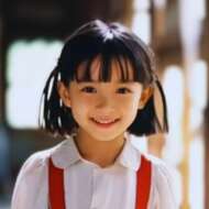 Picture of 小丸子